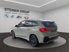 BMW iX1 eDrive 20 M Sport, Électrique, Voiture nouvelle, Automatique - 3