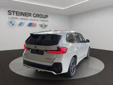 BMW iX1 eDrive 20 M Sport, Électrique, Voiture nouvelle, Automatique - 5
