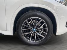 BMW iX1 eDrive 20 M Sport, Électrique, Voiture nouvelle, Automatique - 7