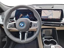 BMW iX2 30 M Sport Pro, Électrique, Voiture nouvelle, Automatique - 7