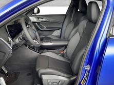 BMW iX2 30 M Sport Pro, Elettrica, Auto nuove, Automatico - 6