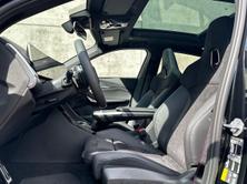 BMW iX2 iX 30, Électrique, Voiture nouvelle, Automatique - 4