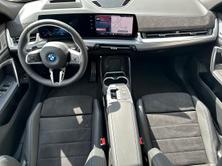 BMW iX2 iX 30, Électrique, Voiture nouvelle, Automatique - 5