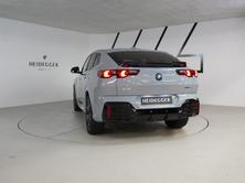 BMW iX2 eDrive 20 M Sport Pro, Electric, New car, Automatic - 5