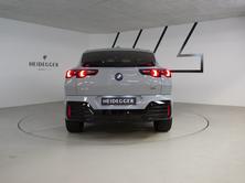 BMW iX2 eDrive 20 M Sport Pro, Électrique, Voiture nouvelle, Automatique - 6