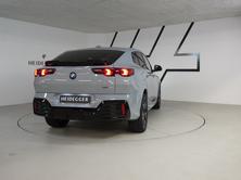 BMW iX2 eDrive 20 M Sport Pro, Électrique, Voiture nouvelle, Automatique - 7
