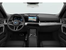 BMW iX2 30 M Sport Pro, Electric, Ex-demonstrator, Automatic - 3