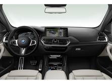 BMW iX3 Impressive, Électrique, Voiture nouvelle, Automatique - 3