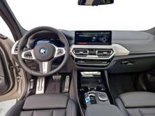 BMW iX3 Impressive, Electric, New car, Automatic - 5