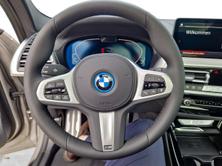 BMW iX3 Impressive, Electric, New car, Automatic - 6