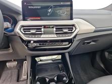 BMW iX3 Impressive, Electric, New car, Automatic - 7