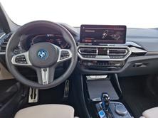 BMW iX3 Impressive, Electric, Second hand / Used, Automatic - 6