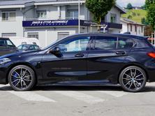 BMW M135i xDrive, Benzina, Occasioni / Usate, Automatico - 3