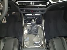 BMW M2, Essence, Voiture nouvelle, Manuelle - 4