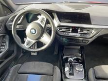 BMW M235i Gran Coupé M Sport Pro Steptronic, Essence, Occasion / Utilisé, Automatique - 6