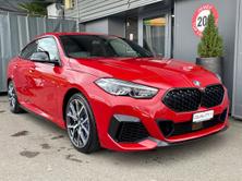 BMW M235i Gran Coupé M Sport, Petrol, Second hand / Used, Automatic - 2