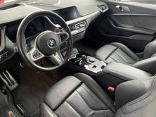 BMW M235i Gran Coupé M Sport, Benzin, Occasion / Gebraucht, Automat - 4