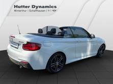 BMW M240i, Petrol, Second hand / Used, Automatic - 3