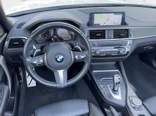 BMW M240i, Petrol, Second hand / Used, Automatic - 4