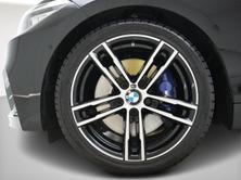 BMW M240i Cabrio, Essence, Occasion / Utilisé, Automatique - 7