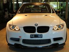 BMW M3 Coupé DSG, Petrol, Second hand / Used, Automatic - 3