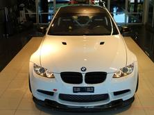 BMW M3 Coupé DSG, Petrol, Second hand / Used, Automatic - 4