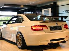 BMW M3 Coupé DSG, Petrol, Second hand / Used, Automatic - 6