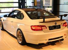 BMW M3 Coupé DSG, Petrol, Second hand / Used, Automatic - 7