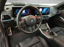 BMW M3 Touring Competition M, Essence, Occasion / Utilisé, Automatique - 2