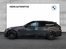 BMW M3 Touring Competition M, Essence, Occasion / Utilisé, Automatique - 4