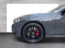 BMW M340d 48V Touring MSport Pro, Hybride Léger Diesel/Électricité, Voiture nouvelle, Automatique - 6