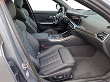 BMW M340d 48V Touring Steptronic M Sport Pro, Mild-Hybrid Diesel/Electric, New car, Automatic - 3