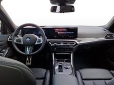 BMW M340d 48V Touring Steptronic M Sport Pro, Hybride Leggero Diesel/Elettrica, Auto nuove, Automatico - 6