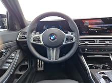 BMW M340d 48V Touring Steptronic M Sport Pro, Mild-Hybrid Diesel/Electric, New car, Automatic - 7