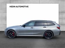 BMW M340i 48V Touring Steptronic M Sport Pro, Mild-Hybrid Benzin/Elektro, Neuwagen, Automat - 3