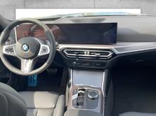 BMW M340i 48V Touring Steptronic M Sport Pro, Mild-Hybrid Benzin/Elektro, Neuwagen, Automat - 4