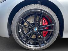 BMW M340i 48V Touring Steptronic M Sport Pro, Mild-Hybrid Benzin/Elektro, Neuwagen, Automat - 6