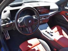 BMW M340i 48V Touring Steptronic M Sport Pro, Mild-Hybrid Petrol/Electric, Second hand / Used, Automatic - 7