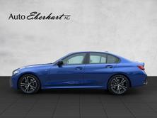 BMW M340d 48V Steptronic M Sport Pro, Mild-Hybrid Diesel/Electric, Second hand / Used, Automatic - 3