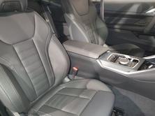 BMW M440d 48V xDr Cabrio, Hybride Léger Diesel/Électricité, Voiture nouvelle, Automatique - 2