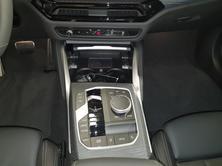 BMW M440d 48V xDr Cabrio, Hybride Léger Diesel/Électricité, Voiture nouvelle, Automatique - 4