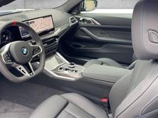 BMW M440i LCI 48V Coupé M Sport Pro, Mild-Hybrid Petrol/Electric, New car, Automatic - 3