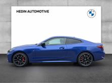 BMW M440i LCI 48V Coupé M Sport Pro, Mild-Hybrid Petrol/Electric, New car, Automatic - 6