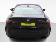BMW M440i Coupé, Mild-Hybrid Petrol/Electric, Second hand / Used, Automatic - 4
