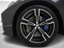 BMW M440i Coupé, Mild-Hybrid Petrol/Electric, Second hand / Used, Automatic - 7