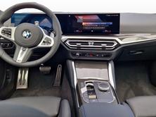 BMW M440i 48V Gran Coupé M Sport PRO Steptronic, Mild-Hybrid Petrol/Electric, New car, Automatic - 5