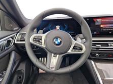 BMW M440i 48V Gran Coupé M Sport PRO Steptronic, Mild-Hybrid Petrol/Electric, New car, Automatic - 6