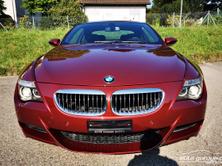 BMW M6, Benzina, Occasioni / Usate, Automatico - 2