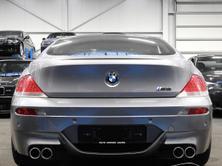 BMW M6, Benzina, Occasioni / Usate, Automatico - 5