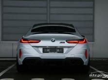 BMW M8 Competition Edition Pit-Lane Steptronic, Essence, Occasion / Utilisé, Automatique - 4